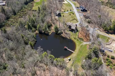 380 Outpost Trail Glenville NC 28736