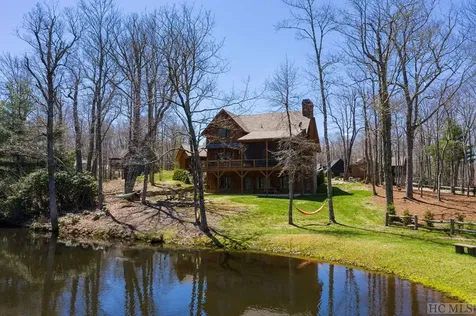 380 Outpost Trail Glenville NC 28736