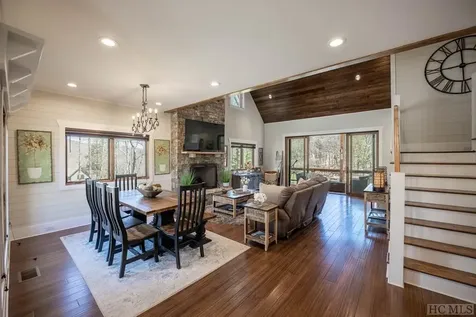 380 Outpost Trail Glenville NC 28736