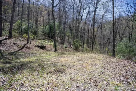 Lot 21 R Pilot Knob Road Glenville NC 28736