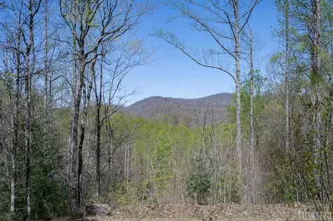 Lot 21 R Pilot Knob Road Glenville NC 28736
