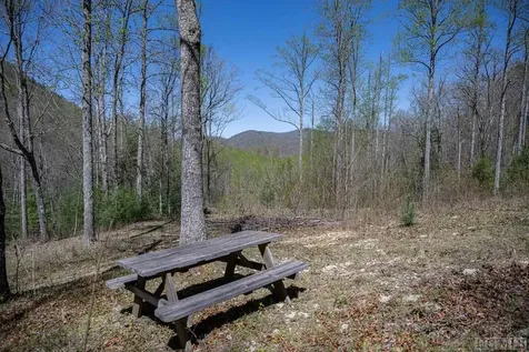 Lot 21 R Pilot Knob Road Glenville NC 28736