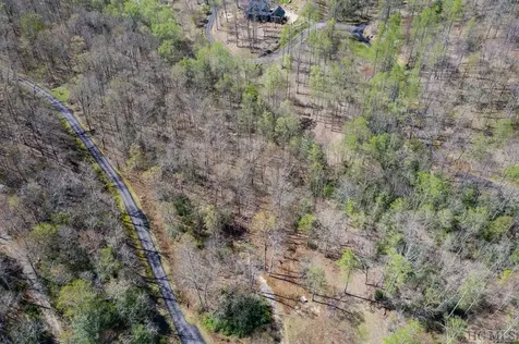 Lot 21 R Pilot Knob Road Glenville NC 28736