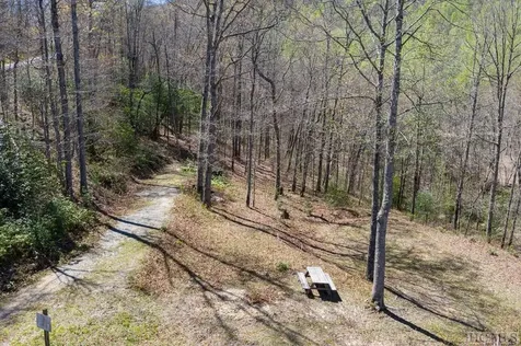 Lot 21 R Pilot Knob Road Glenville NC 28736