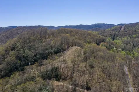 Lot 21 R Pilot Knob Road Glenville NC 28736