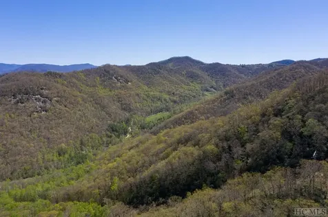 Lot 21 R Pilot Knob Road Glenville NC 28736