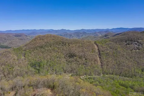 Lot 21 R Pilot Knob Road Glenville NC 28736