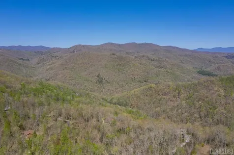 Lot 21 R Pilot Knob Road Glenville NC 28736