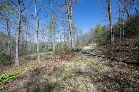 Lot 21 R Pilot Knob Road Glenville NC 28736