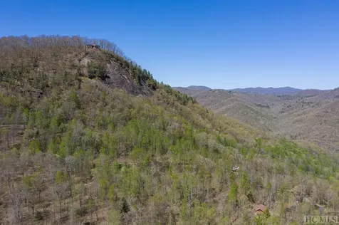 Lot 21 R Pilot Knob Road Glenville NC 28736