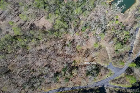 Lot 21 R Pilot Knob Road Glenville NC 28736