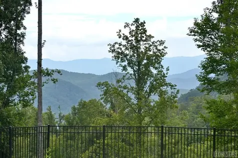 Lot 21 R Pilot Knob Road Glenville NC 28736