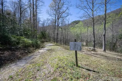 Lot 21 R Pilot Knob Road Glenville NC 28736
