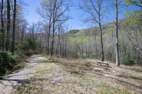 Lot 21 R Pilot Knob Road Glenville NC 28736
