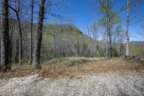 Lot 21 R Pilot Knob Road Glenville NC 28736