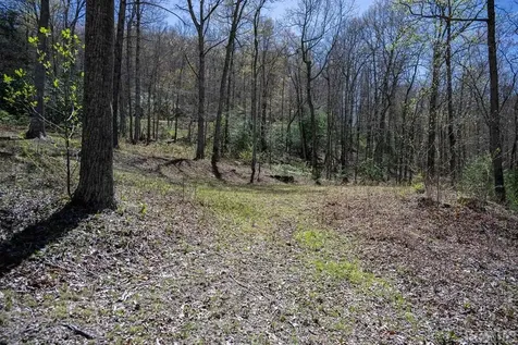 Lot 21 R Pilot Knob Road Glenville NC 28736