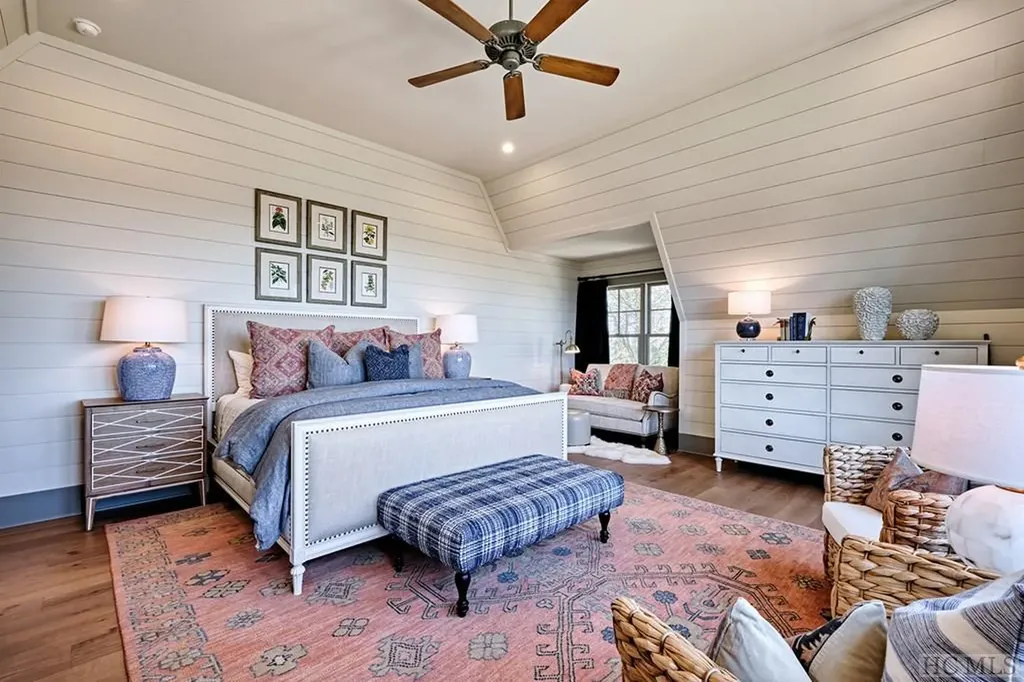 236 Old Wagon Road Highlands NC 28717