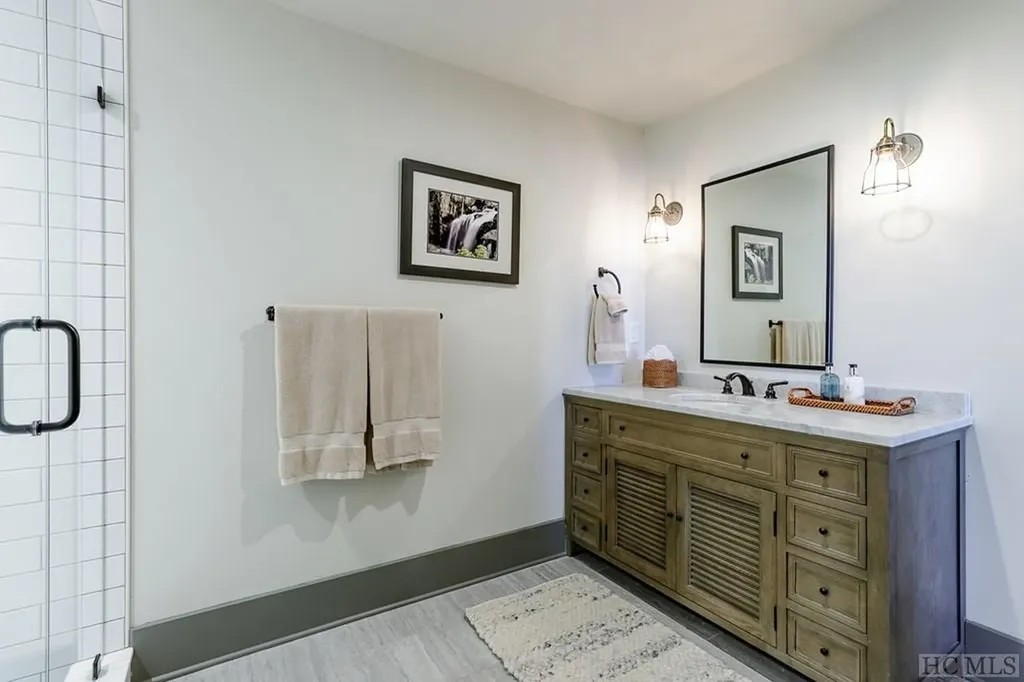 236 Old Wagon Road Highlands NC 28717