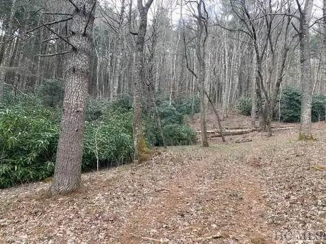 478 Windy Gap Road Cullowhee NC 28723