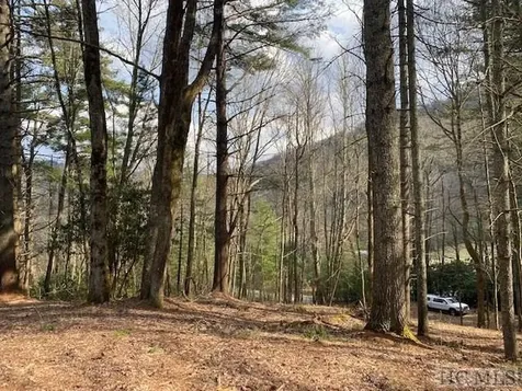 478 Windy Gap Road Cullowhee NC 28723