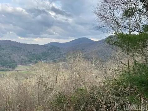 478 Windy Gap Road Cullowhee NC 28723