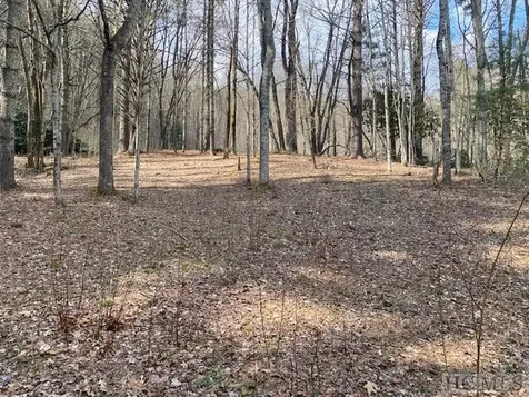 478 Windy Gap Road Cullowhee NC 28723