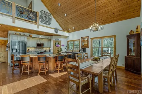 165 Hawthorn Court Sapphire NC 28774