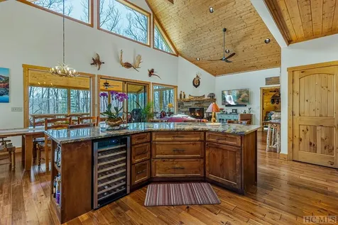 165 Hawthorn Court Sapphire NC 28774
