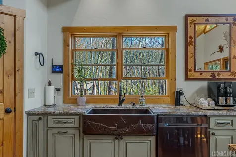 165 Hawthorn Court Sapphire NC 28774