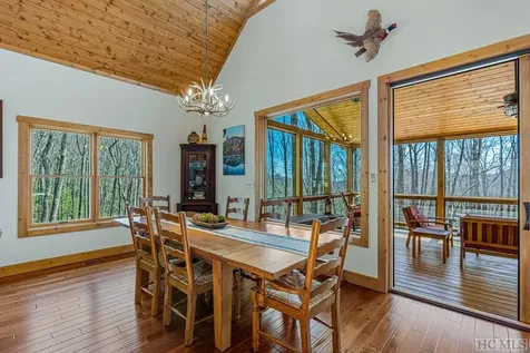 165 Hawthorn Court Sapphire NC 28774