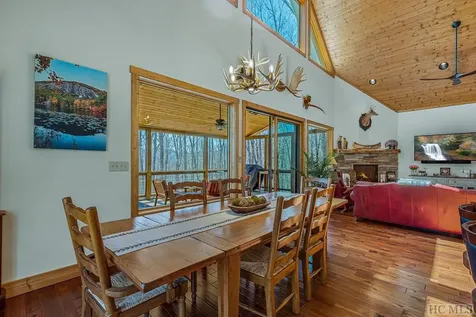 165 Hawthorn Court Sapphire NC 28774