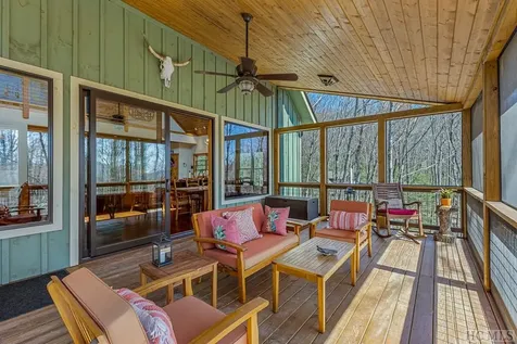 165 Hawthorn Court Sapphire NC 28774