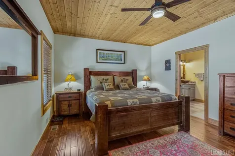 165 Hawthorn Court Sapphire NC 28774