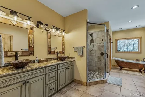 165 Hawthorn Court Sapphire NC 28774