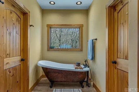 165 Hawthorn Court Sapphire NC 28774