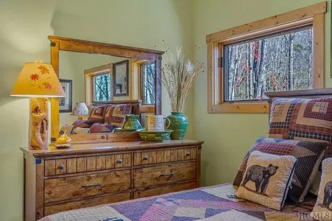 165 Hawthorn Court Sapphire NC 28774