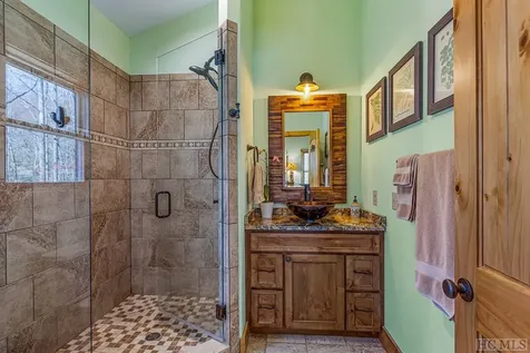 165 Hawthorn Court Sapphire NC 28774