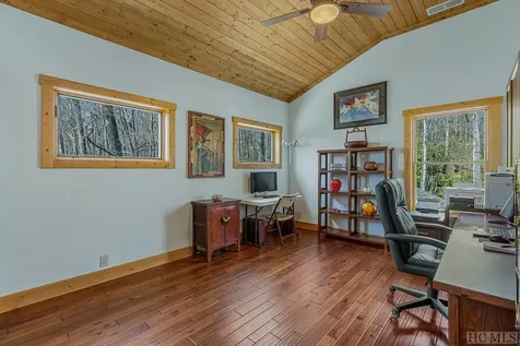 165 Hawthorn Court Sapphire NC 28774