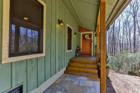 165 Hawthorn Court Sapphire NC 28774