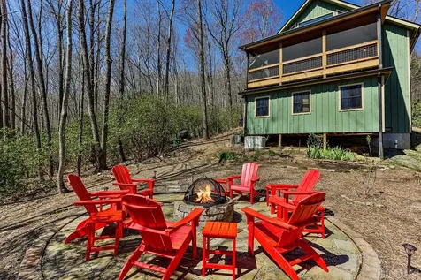 165 Hawthorn Court Sapphire NC 28774