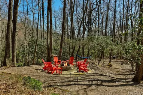 165 Hawthorn Court Sapphire NC 28774
