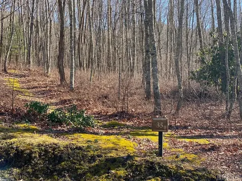Lot 35 New Settler's Way Glenville NC 28736