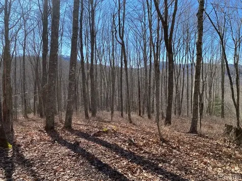Lot 35 New Settler's Way Glenville NC 28736