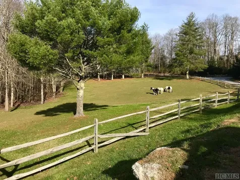 Lot 35 New Settler's Way Glenville NC 28736
