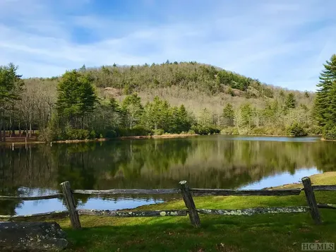 Lot 35 New Settler's Way Glenville NC 28736