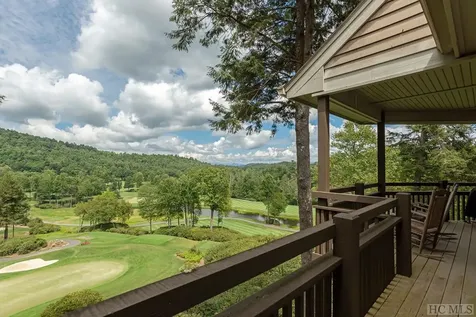 55D Burning Bush Lane Highlands NC 28741