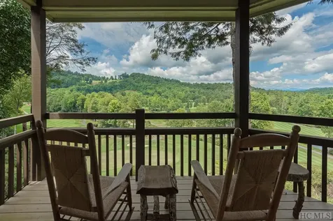 55D Burning Bush Lane Highlands NC 28741