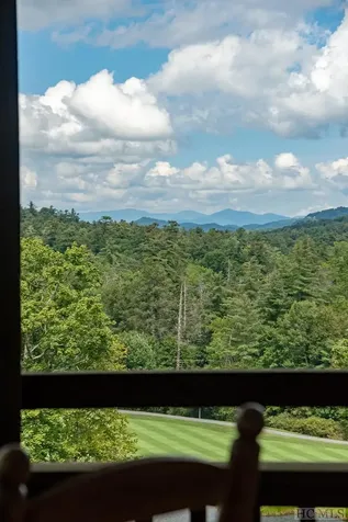 55D Burning Bush Lane Highlands NC 28741