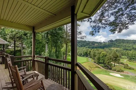 55D Burning Bush Lane Highlands NC 28741