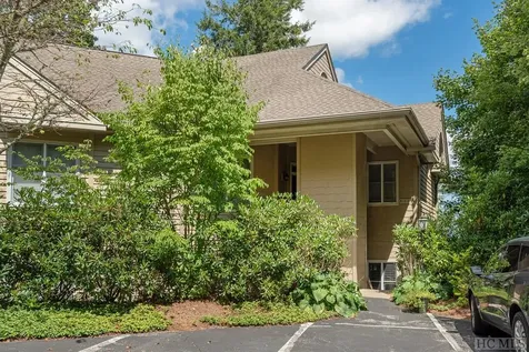 55D Burning Bush Lane Highlands NC 28741